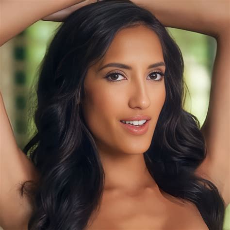 chloe amour height|Chloe Amour (Actress) Age, Wiki, Biography, Height, Weight, .